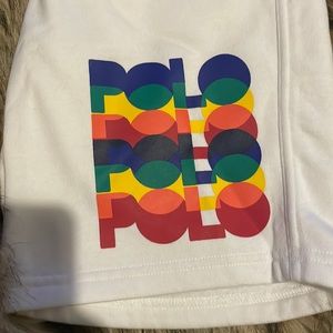 Polo by Ralph Lauren